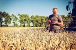 Quality Control in Agriculture: Ensuring Safety and Sustainability