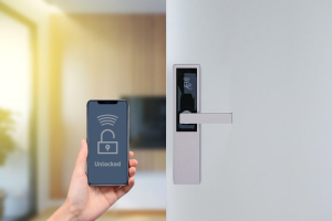 Multifamily Security Systems Installation: Ensuring Safety and Peace of Mind