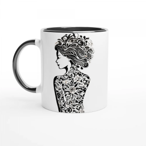Exploring the World of Custom Ceramic Mugs: From Artistry to Cultural Significance
